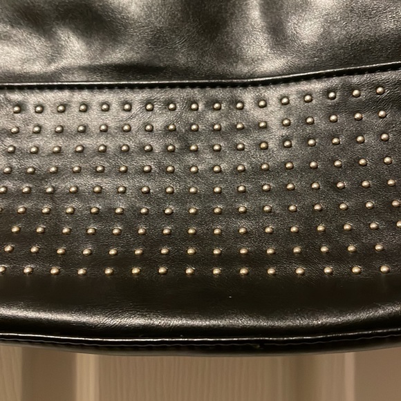 Versace 1969 Abbigliamento Sportivo SRL Tote - Picture 4 of 12